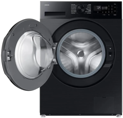 Стиральная машина Samsung WW90DG5U34ABLP