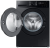 Стиральная машина Samsung WW90DG5U34ABLP