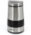 Кофемолка Atlanta ATH-3402 SILVER