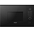 Микроволновая печь встраиваемая AKPO MEA 82008 MEP02 BL