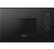 Микроволновая печь встраиваемая AKPO MEA 82008 MEP02 BL