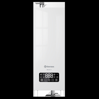 Электрокотел Thermex Maia 6