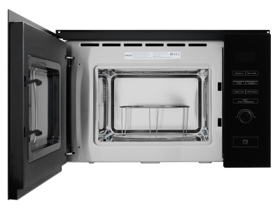 Микроволновая печь встраиваемая AKPO MEA 82008 MEP02 BL