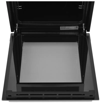 Электрический духовой шкаф Zugel ZOE452X