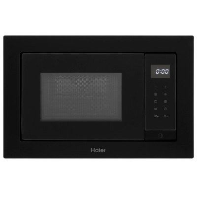 Микроволновая печь встраиваемая Haier HMX-BTG207B