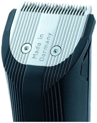 Машинка для стрижки волос Wahl 1661.0465 TrendCut