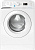 Стиральная машина Indesit BWSA 6109 WWV
