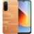 Смартфон Xiaomi Redmi A7 Pro 4/128Gb Sunset Orange