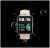 Умные часы Xiaomi Redmi Watch 2 Lite GL Invory