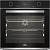 Электрический духовой шкаф BEKO BBVM13400XDS