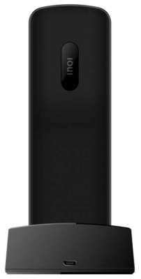 Мобильный телефон INOI 104 Black
