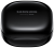 Беспроводные TWS-наушники Samsung Galaxy Buds Live SM-R180 Black