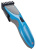 Машинка для стрижки волос Remington HC335 Titanium