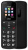 Мобильный телефон INOI 104 Black