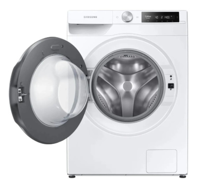 Стиральная машина Samsung WW11CG604CLELP