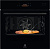 Электрический духовой шкаф Electrolux EOB8S39Z