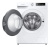 Стиральная машина Samsung WW11CG604CLELP