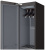 Паровой шкаф Samsung DF60A8500EG
