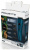 Машинка для стрижки волос Rowenta TN-8908F0 Multistyle Jungle