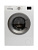 Стиральная машина Indesit ILS3 61291 S