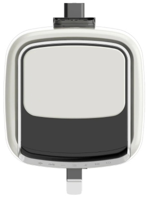 Аэрогриль Haier HAF-701