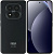 Смартфон Xiaomi REDMI Note 15 Pro 12/512Gb Black ЧЗ