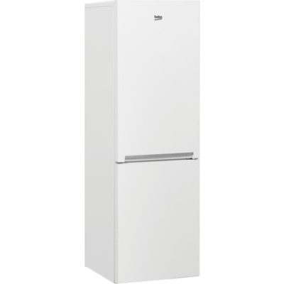 Холодильник BEKO RCSK 379M20 W
