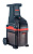 Измельчитель валковый Geos LH 2810 Easy Crush