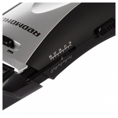 Машинка для стрижки волос REDMOND RHC-6200
