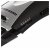 Машинка для стрижки волос REDMOND RHC-6200