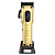 Машинка для стрижки волос DiBiDi PRO SHIFT cordless DCi12gd