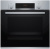 Электрический духовой шкаф Bosch HBF514ES0R