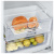 Холодильник Samsung RB-37A5000WW