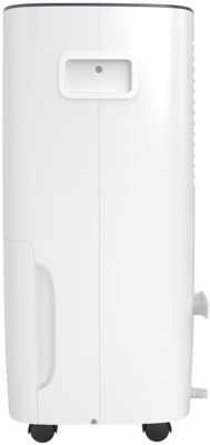 Осушитель воздуха Royal Clima Carisma Villa RD-CR40-E