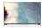 Телевизор CENTEK CT-8643