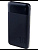 АКБ Perfeo Powerbank 10000мАч Black
