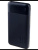 АКБ Perfeo Powerbank 10000мАч Black
