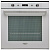 Электрический духовой шкаф Hotpoint-Ariston FI7 861 SH WH HA