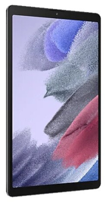 Планшет Samsung Galaxy Tab A7 Lite 32Gb LTE (SM-T225N) Grey