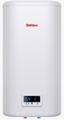 Водонагреватель Thermex IF 100 V (pro)