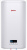 Водонагреватель Thermex IF 100 V (pro)