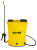 Опрыскиватель аккумуляторный Huter SP-16AC