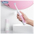 Зубная щетка Oral-B Genius X 20000N D706.515.6X Sensi Blush Pink
