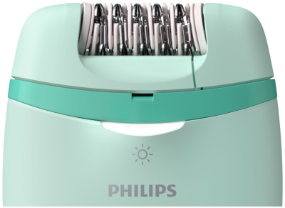 Эпилятор Philips BRE265/00