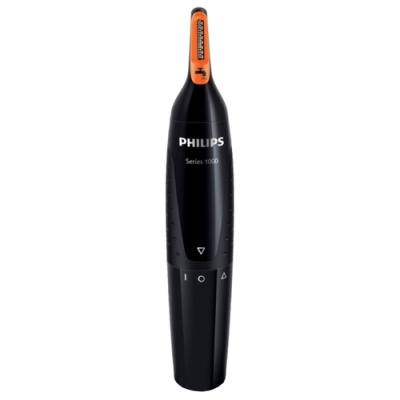 Триммер Philips NT1150/10