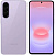 Смартфон Samsung Galaxy A37 8Gb/256Gb Lavender