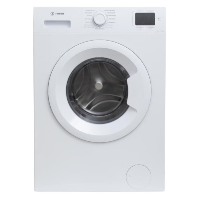Стиральная машина Indesit ILS3 61091