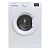 Стиральная машина Indesit ILS3 61091