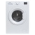 Стиральная машина Indesit ILS3 61091