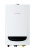 Котел газ.наст. Navien Deluxe C Plus-24К Coaxial